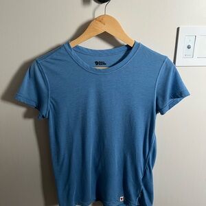 Fjallraven T-Shirt